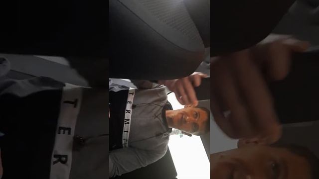в санкт-петербурге хотели оплатить фальшивых 2000 купюры за поездку такси смотреть онлайн