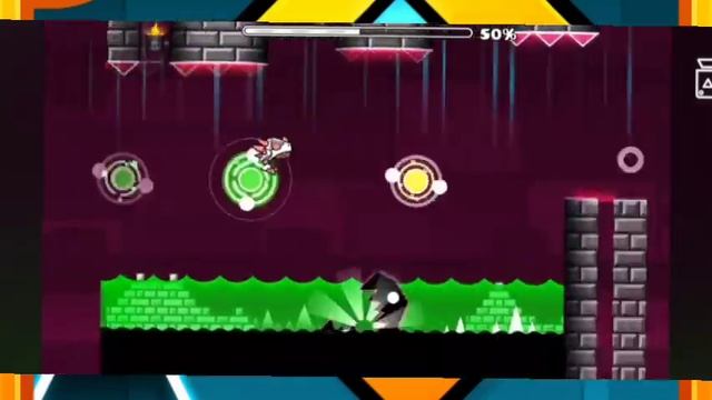 Прохождение DEADLOCKED + поменял скины (Без озвучки) смотреть онлайн