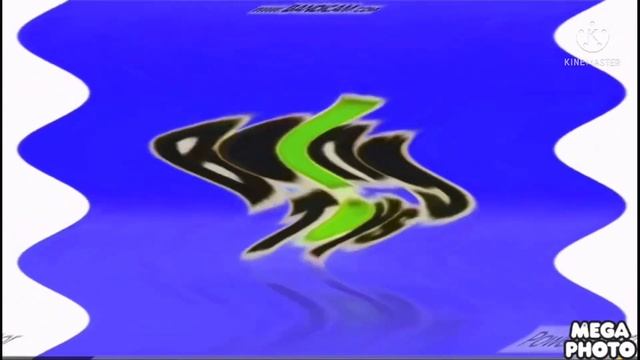 Boing Toys Logo Effects Sponsored By BP Logo Effects смотреть онлайн