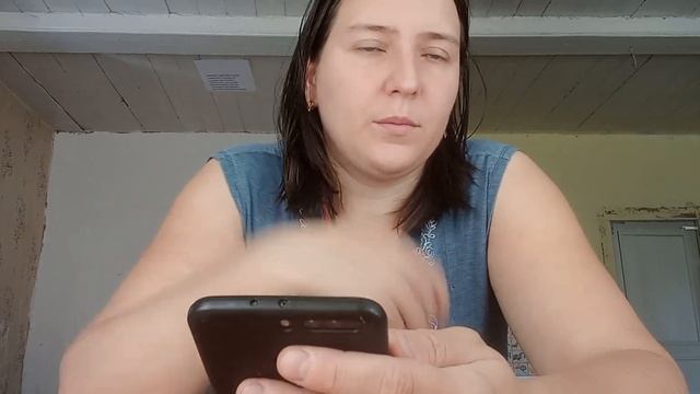 Новомин от Сибирского Здоровья! смотреть онлайн