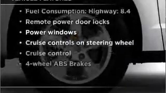 2010 Dodge Grand Caravan - Ottawa ON