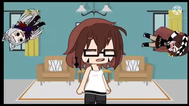 Ржание из каждого угла смотреть онлайн