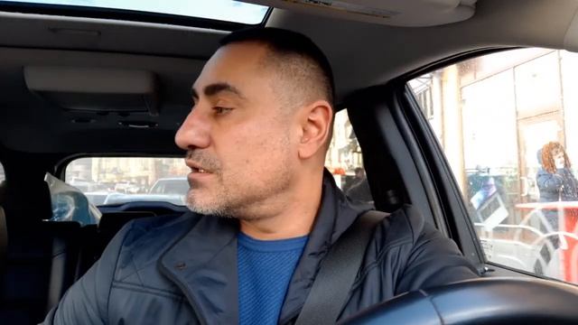 Как правильно пить воду. Консультации. Мои клиенты. №2 (2019) смотреть онлайн