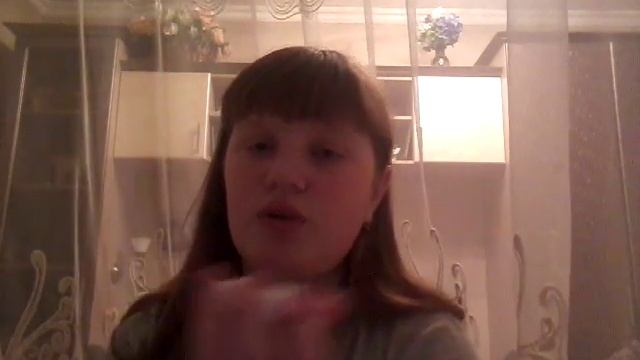 Мои бальзамы для губ . Мой уход за губами смотреть онлайн