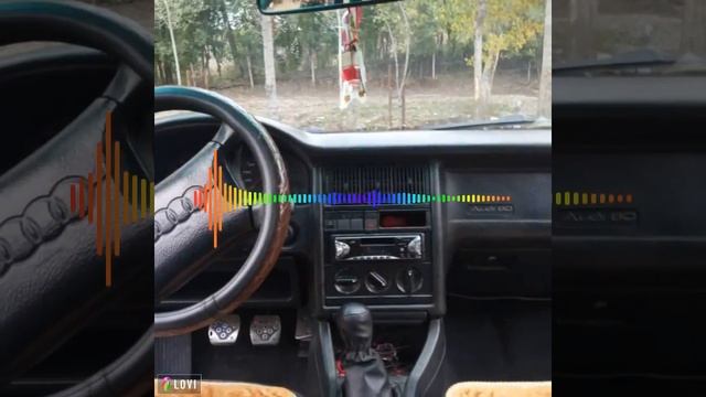 Ауди б4 смотреть онлайн