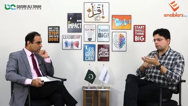 Earning from Amazon in Pakistan Important Information For Beginners By Saqib Azhar & Qasim Ali Shah смотреть онлайн