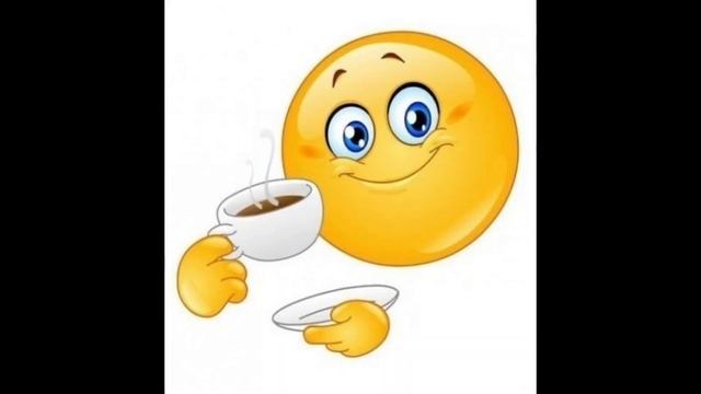 черепаха делает сальто смотреть онлайн