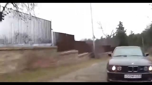 OOM500 Вечная память. смотреть онлайн