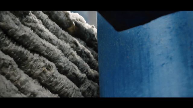 Відео завод IZOVAT 2020 смотреть онлайн