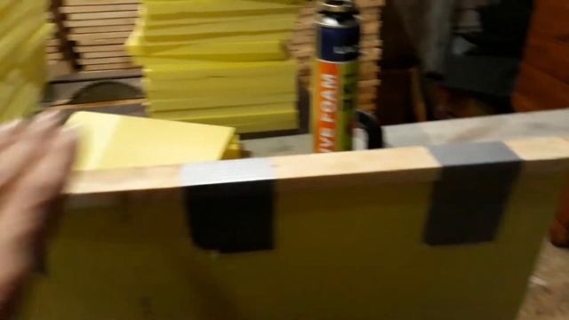 Тёплая заставная" минутка" ;-) смотреть онлайн