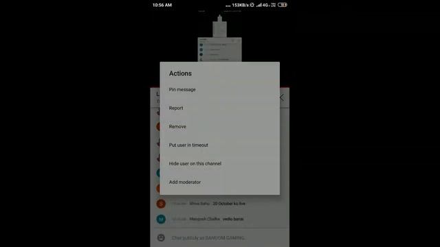 How To Solve Free Fire Isn't Responding After Ob30 Update || Game Not Responding || Garena Free Fir