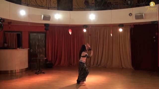 Савина Лилия смотреть онлайн