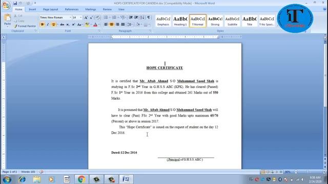 How to Convert Doc File To Pdf Online | pdf to doc | Documents смотреть онлайн