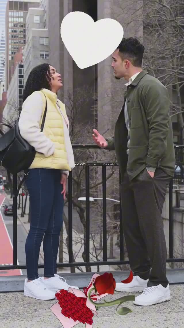 #прощайнавеки смотреть онлайн