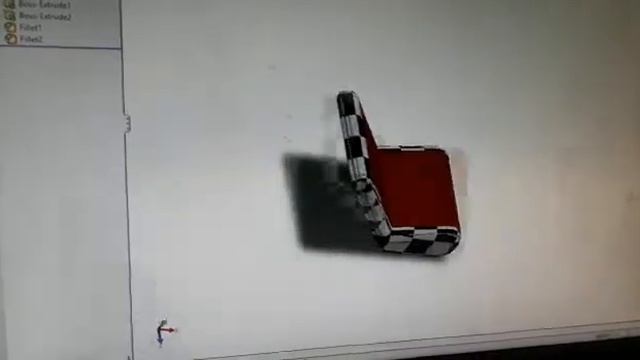 #Solidworks #Software смотреть онлайн