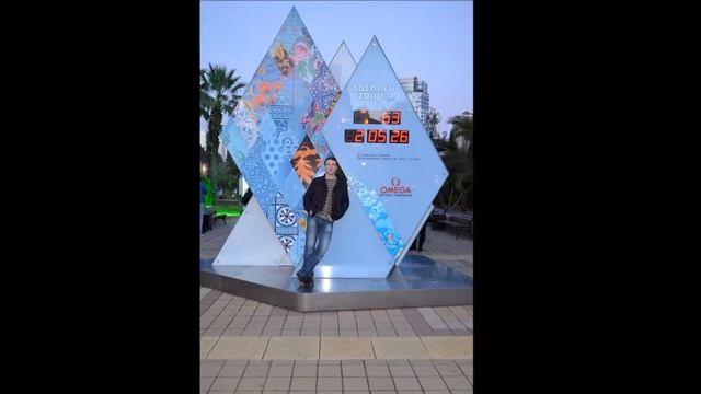 семейный фильм