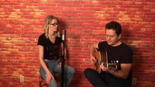 Иисус Ты любовь моя смотреть онлайн