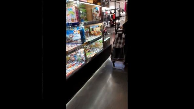 покупаю новый чехол смотреть онлайн