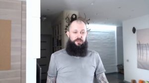 Операция по удалению косточки на ноге. Никогда не соглашайтесь