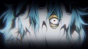 Моя геройская академия - сезон 3 опенинг 1 / Boku no Hero Academia - season 3 opening 1 TV-3 OP01