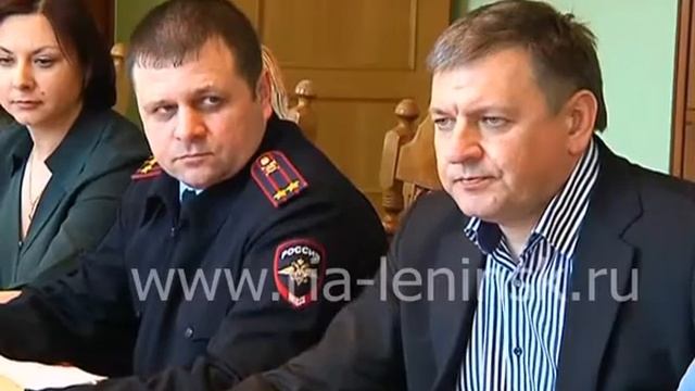 Общий долг жителей двух доходных домов составляет порядка одного миллиона ста тысяч рублей смотреть онлайн