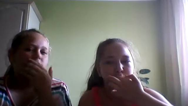 Пухлый кролик челендж смотреть онлайн