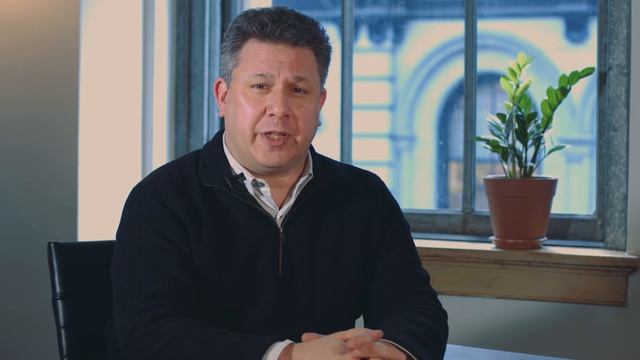 How to Prevent A Data Lake from Becoming a Data Swamp