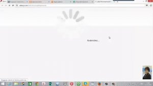 Видео урок  Пополнение вашего баланса на ONLINESIM