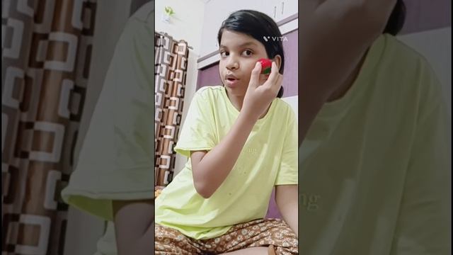 makeup sunga #subscribe #trending #viral #makeuptutorial #trending 😚😚😚 смотреть онлайн