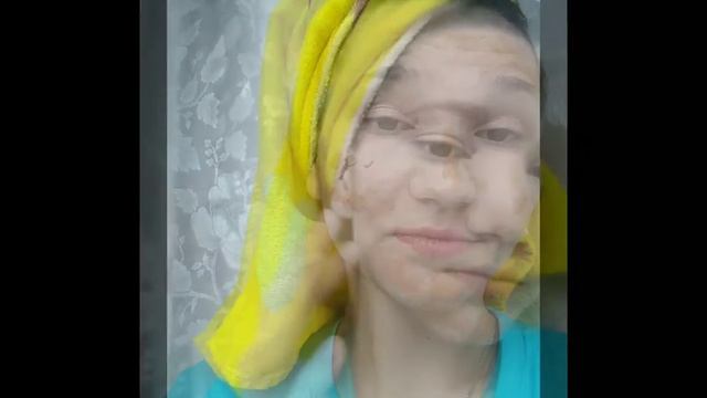 Идеальный тон лица? Это рельно! Мейкап на каждый день!