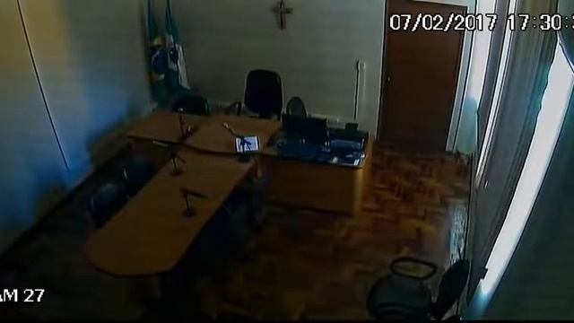 DOWNLOAD 20170207173028 1018 27 convert video online com смотреть онлайн