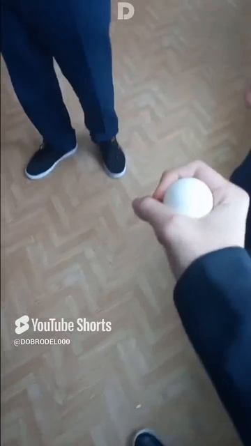 Кокушки смотреть онлайн