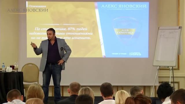 Базовые знания: Веселые и интересные!