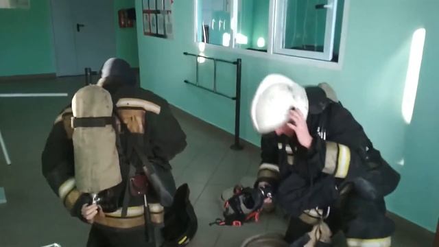 Учения 2020#Подшиваловская СОШ смотреть онлайн