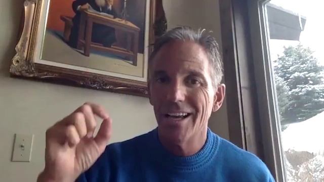 True Cellular Detox for Inflammation Support with Dr. Dan Pompa смотреть онлайн