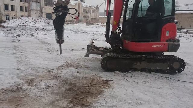 Болотная набережная 15. Демонтаж смотреть онлайн