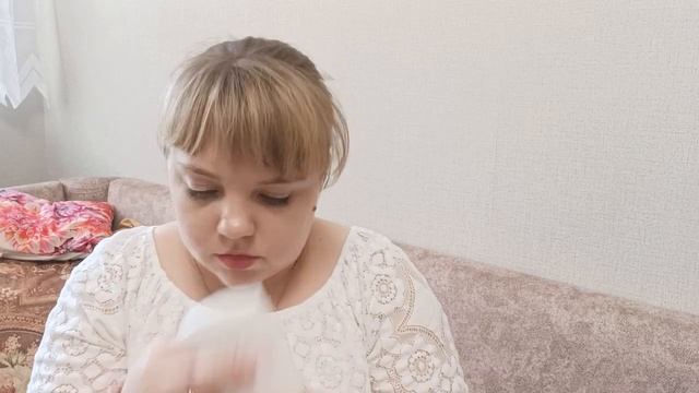 Распаковка 10 каталог Фаберлик смотреть онлайн