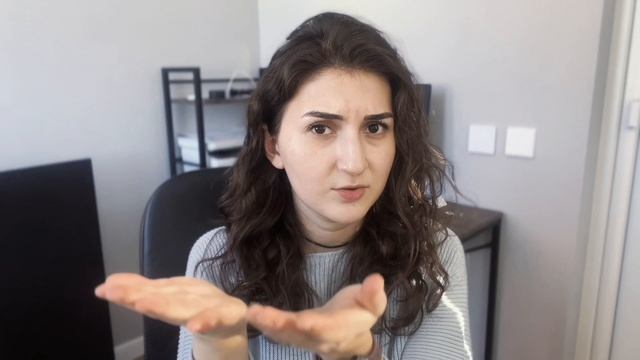 отвечаю на вопросы О БОРТОВИКАХ (часть 1) смотреть онлайн