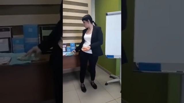 Обзор продукции Гринвей смотреть онлайн