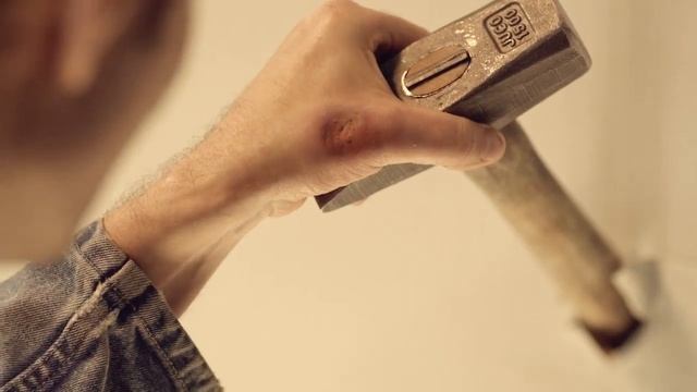 Семечки из параллельной реальности