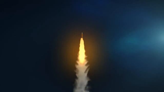 3ds max vfx Работы студентов смотреть онлайн