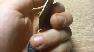 обзор медали За боевые заслуги и их разновидности