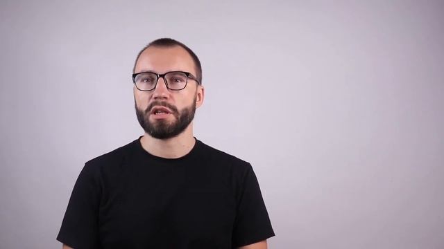 Первые шаги при работе с Китаем. смотреть онлайн