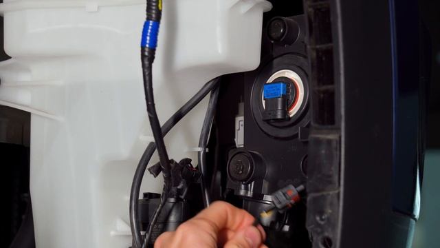 Hyundai Training Academy