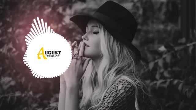 Omnia - Beautiful (Extended Mix) | Trance | August EDM | ETRNTY
