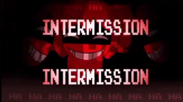 MY TOY/МОЯ ИГРУШКА;; Kasane Teto, Hatsune Miku, Music, Friend.