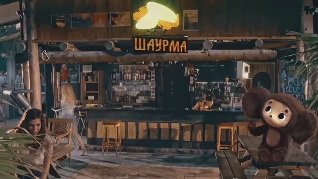 Las Ketchup - The Ketchup Song (Asereje) (RUS GAIVER Cover) Русская версия Голосами оригинала смотреть онлайн