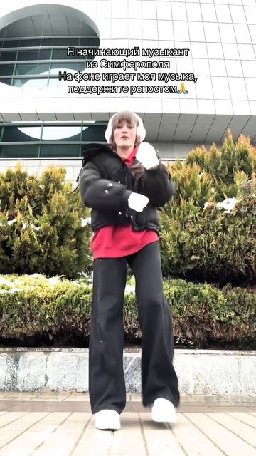 #рекомендации #тренды #tiktok #dance #топ смотреть онлайн