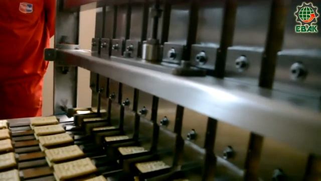 Сэндвич линия смотреть онлайн