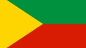 Гимн Забайкальского края